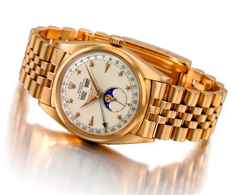 rolex antique watches|most valuable vintage rolex watches.